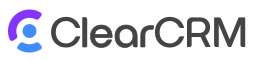 ClearCRM