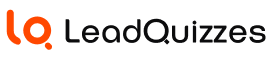 LeadQuizzes